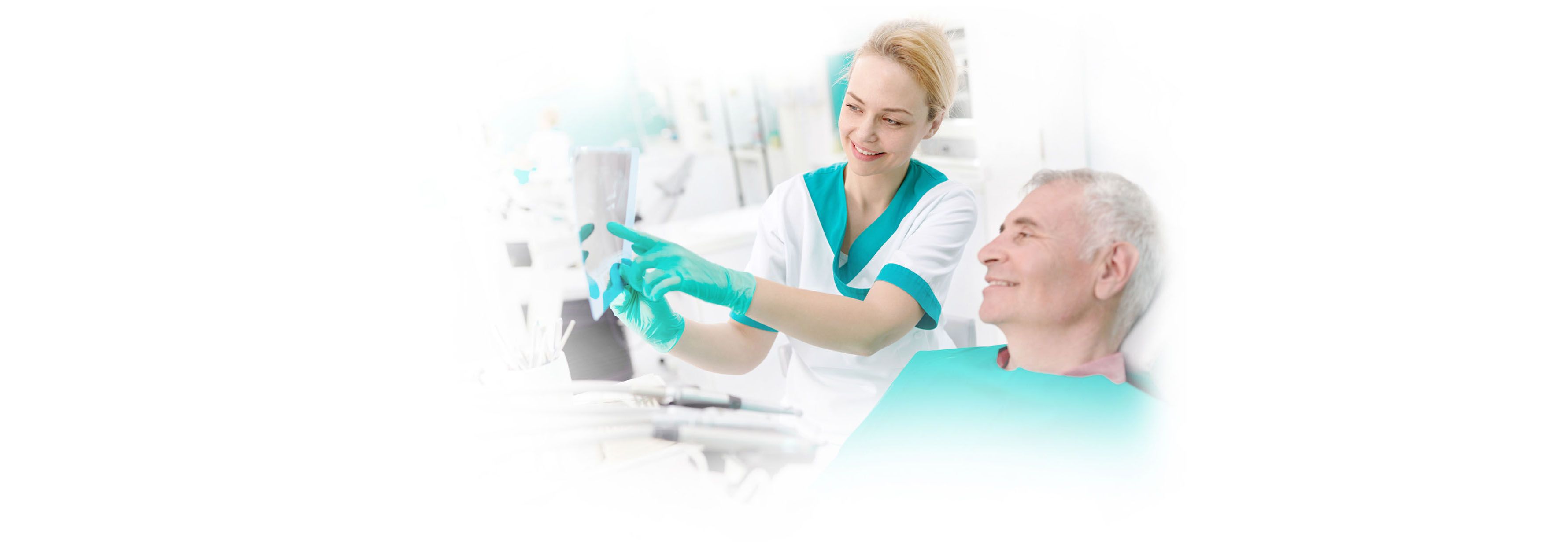 Fibrafill RESILIENT RESTORATIONS